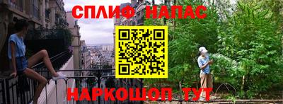 гашик Краснознаменск